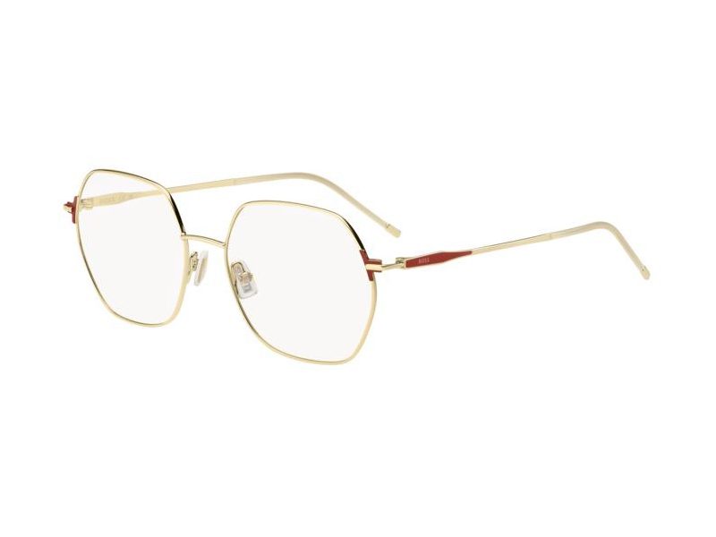 Hugo Boss Lunettes de Vue HB 1711 Y11