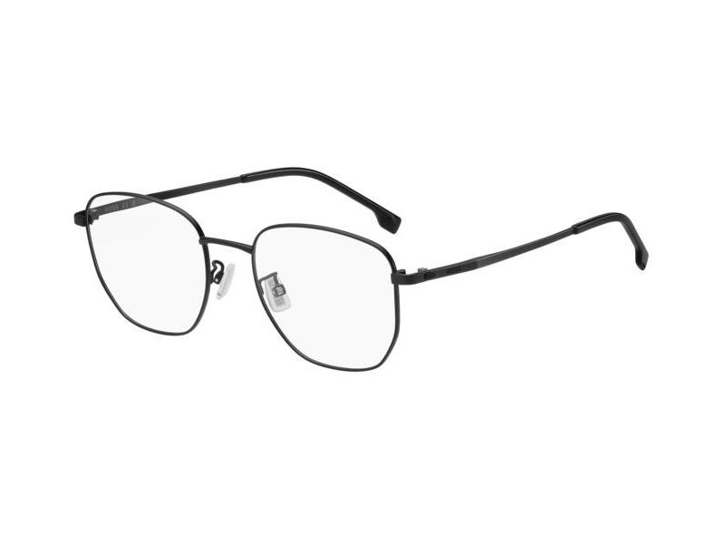 Hugo Boss Lunettes de Vue HB 1713/F 003