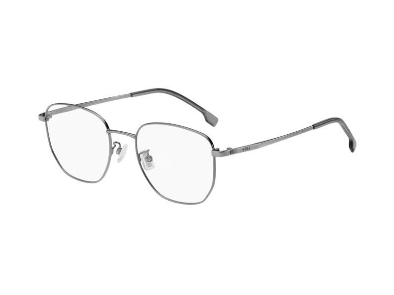 Hugo Boss Lunettes de Vue HB 1713/F 6LB