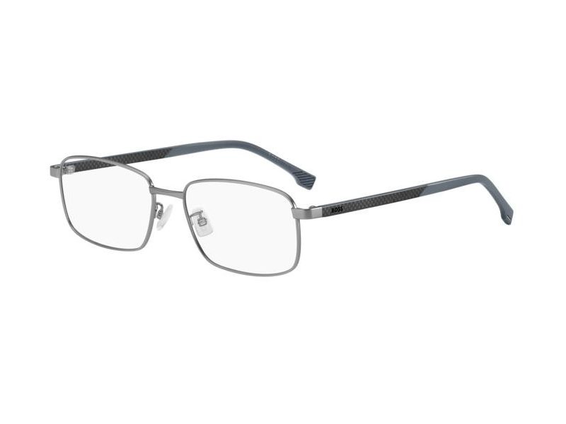 Hugo Boss Lunettes de Vue HB 1715/F R81