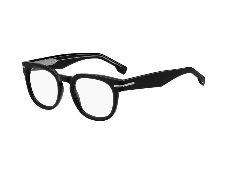 Hugo Boss Lunettes de Vue HB 1719 807