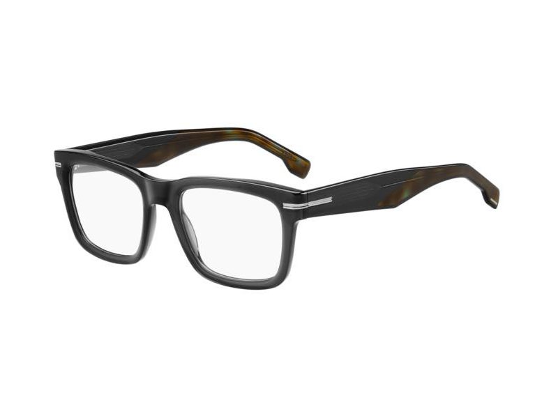 Hugo Boss Lunettes de Vue HB 1720 KB7