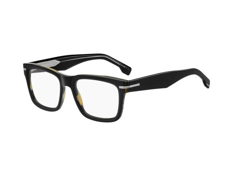 Hugo Boss Lunettes de Vue HB 1720 QF6