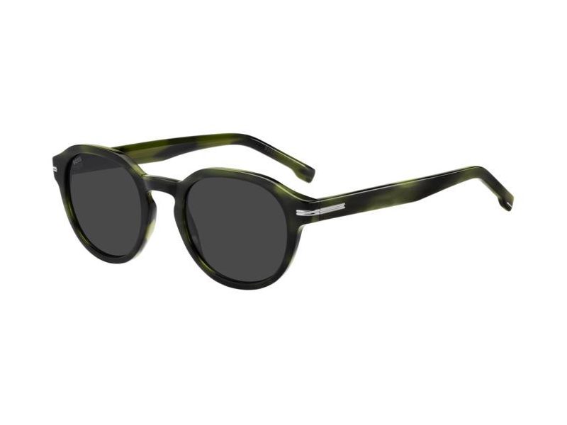 Hugo Boss Lunettes de Soleil HB 1721/S 6AK/IR