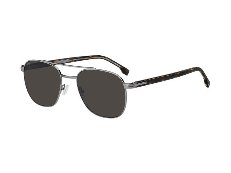 Hugo Boss Lunettes de Soleil HB 1723/S 31Z/IR