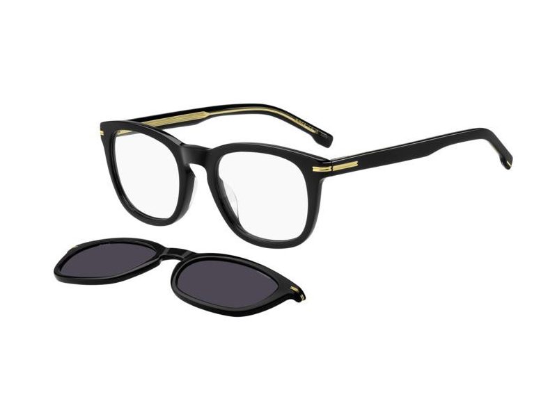 Hugo Boss Lunettes de Vue HB 1725/G/CS 807/M9