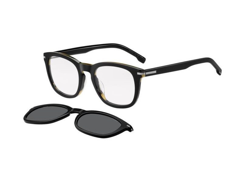 Hugo Boss Lunettes de Vue HB 1725/G/CS QF6/M9