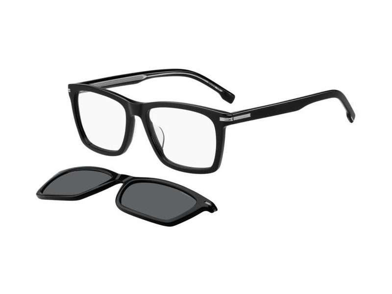 Hugo Boss Lunettes de Vue HB 1726/G/CS 807/M9