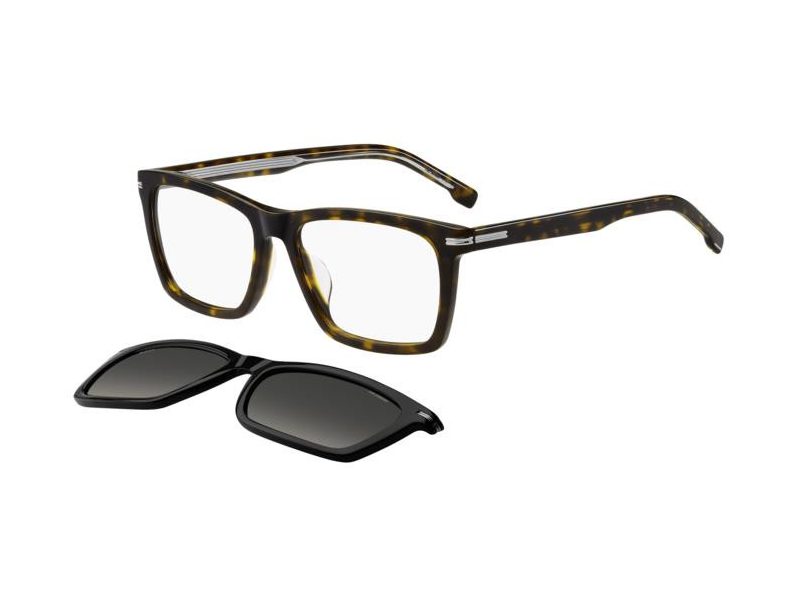 Hugo Boss Lunettes de Vue HB 1726/G/CS WR7/LB