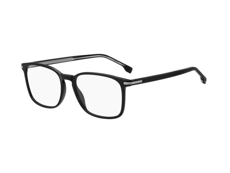 Hugo Boss Lunettes de Vue HB 1727 807