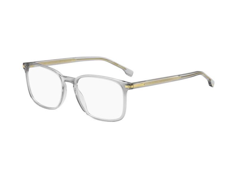 Hugo Boss Lunettes de Vue HB 1727 KB7