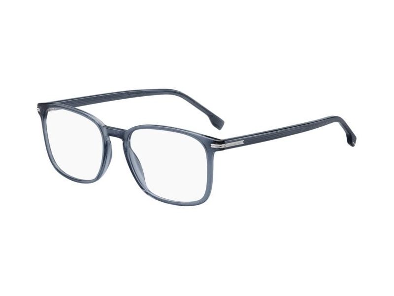 Hugo Boss Lunettes de Vue HB 1727 PJP