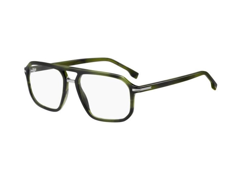 Hugo Boss Lunettes de Vue HB 1728 6AK