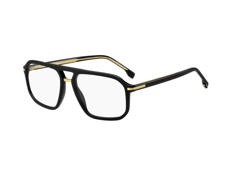 Hugo Boss Lunettes de Vue HB 1728 807