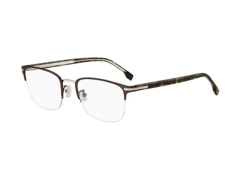 Hugo Boss Lunettes de Vue HB 1729/G 12R