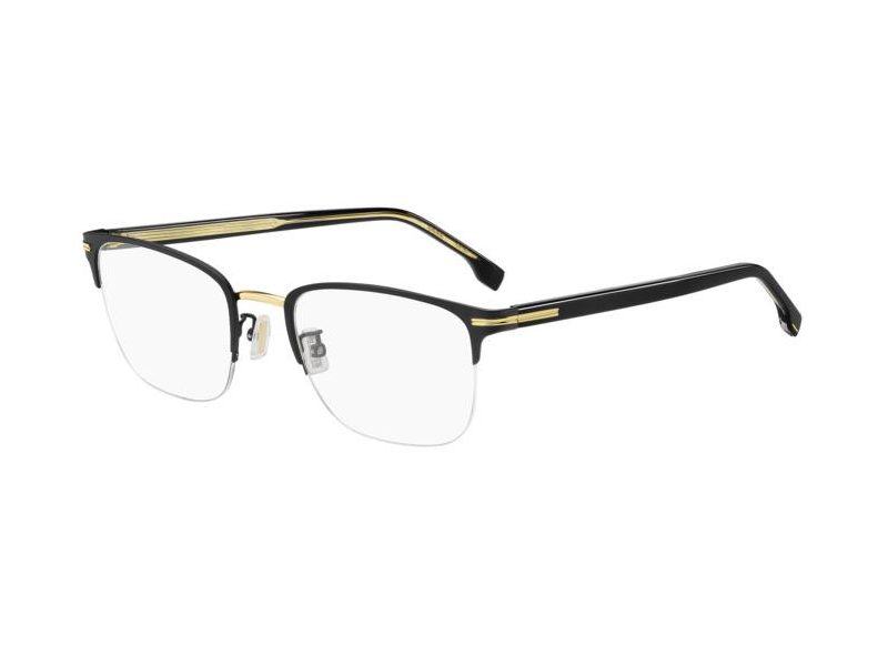 Hugo Boss Lunettes de Vue HB 1729/G I46