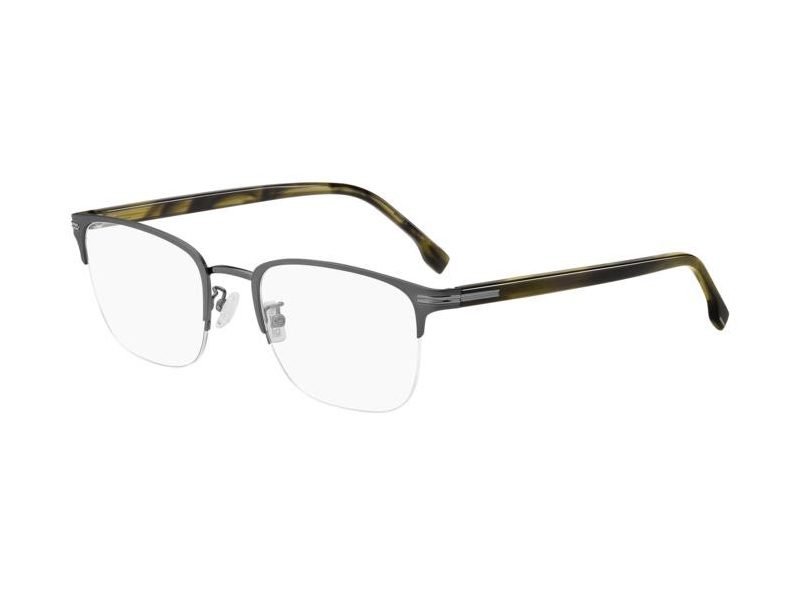 Hugo Boss Lunettes de Vue HB 1729/G SVK