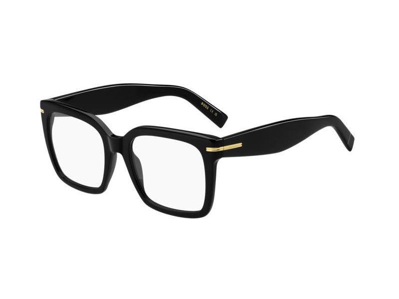 Hugo Boss Lunettes de Vue HB 1733 807