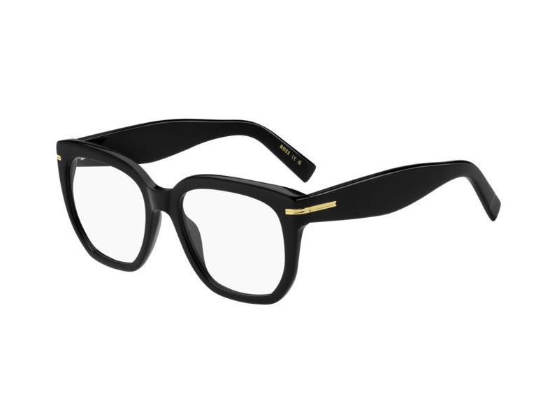 Hugo Boss Lunettes de Vue HB 1734 807