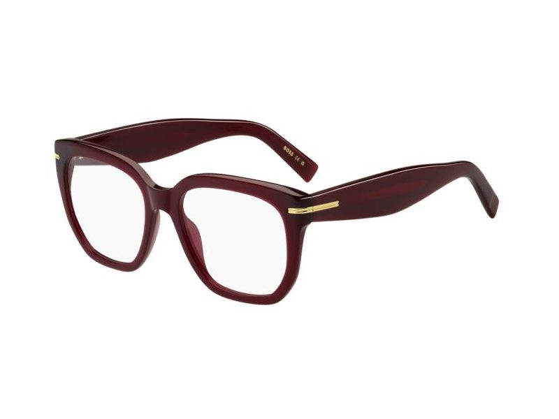 Hugo Boss Lunettes de Vue HB 1734 LHF