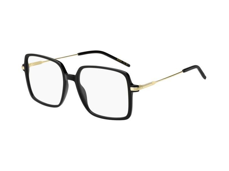 Hugo Boss Lunettes de Vue HB 1735 2M2