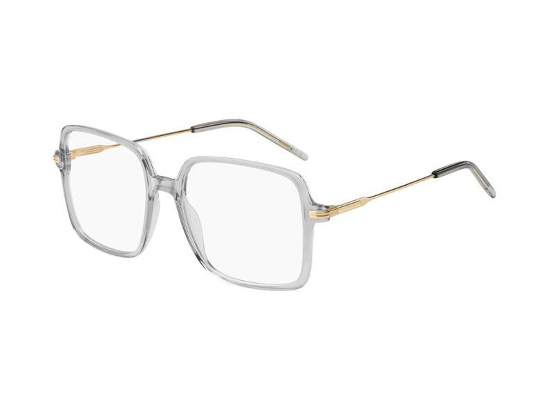 Hugo Boss Lunettes de Vue HB 1735 FT3