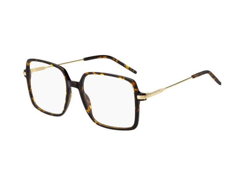 Hugo Boss Lunettes de Vue HB 1735 LVL