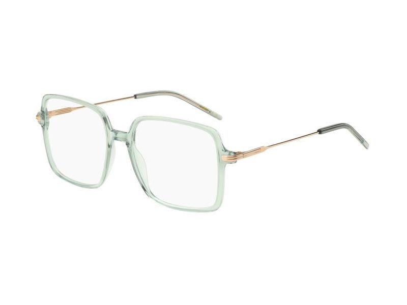 Hugo Boss Lunettes de Vue HB 1735 WK2