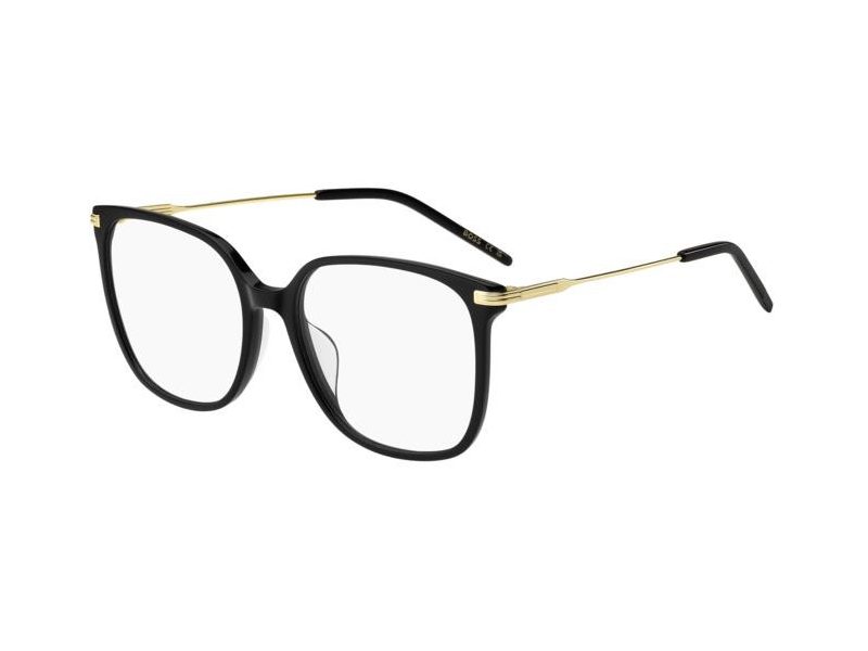 Hugo Boss Lunettes de Vue HB 1736/G 2M2