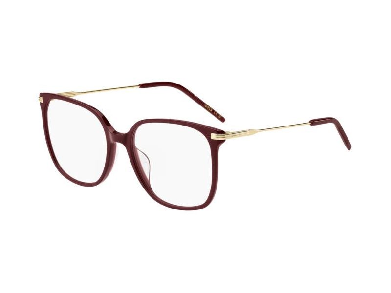 Hugo Boss Lunettes de Vue HB 1736/G 6K3