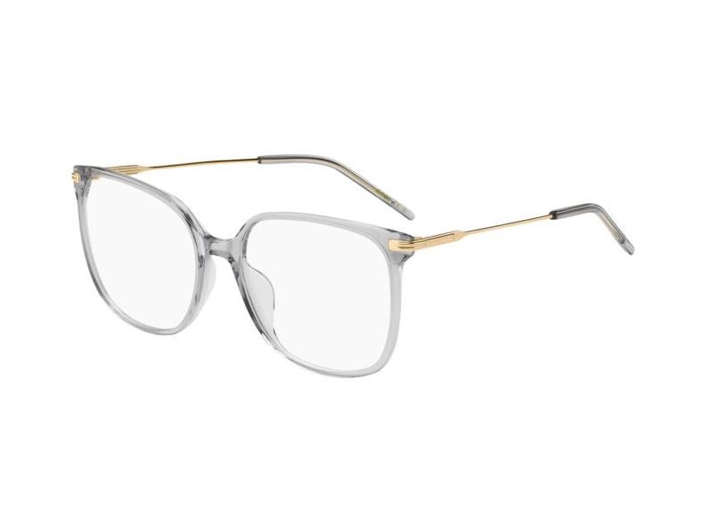 Hugo Boss Lunettes de Vue HB 1736/G FT3