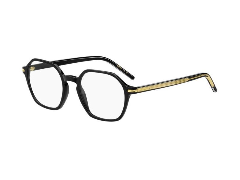 Hugo Boss Lunettes de Vue HB 1737 807