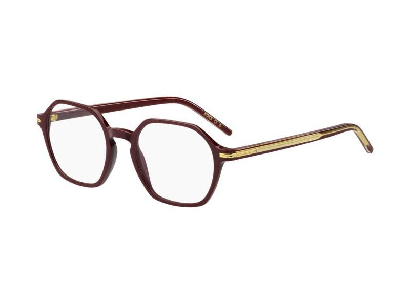 Hugo Boss Lunettes de Vue HB 1737 LHF