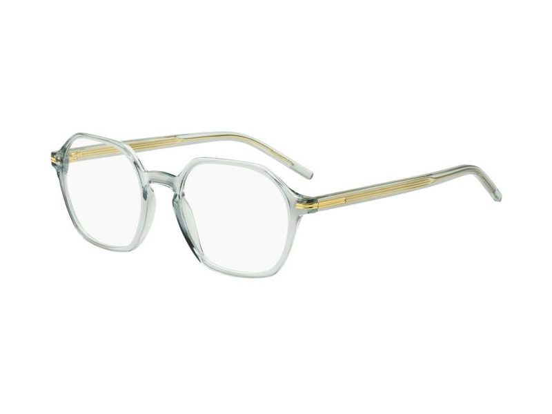 Hugo Boss Lunettes de Vue HB 1737 WK2