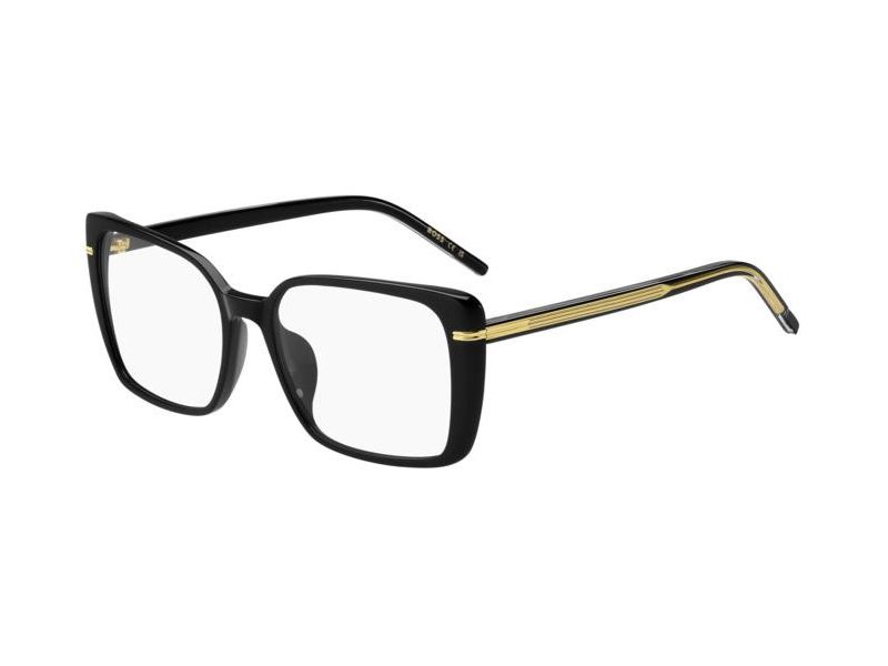 Hugo Boss Lunettes de Vue HB 1738/G 807