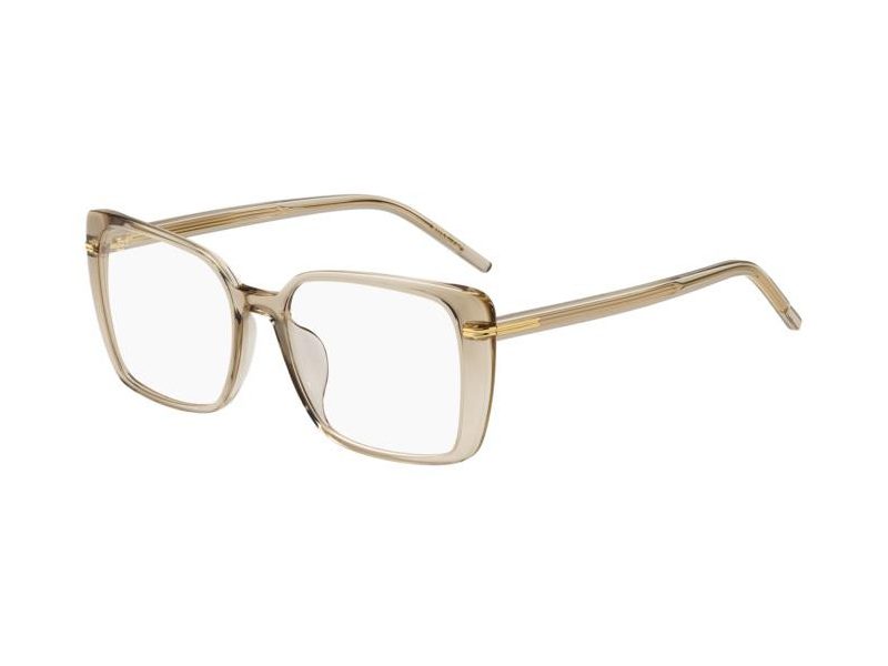 Hugo Boss Lunettes de Vue HB 1738/G DLN