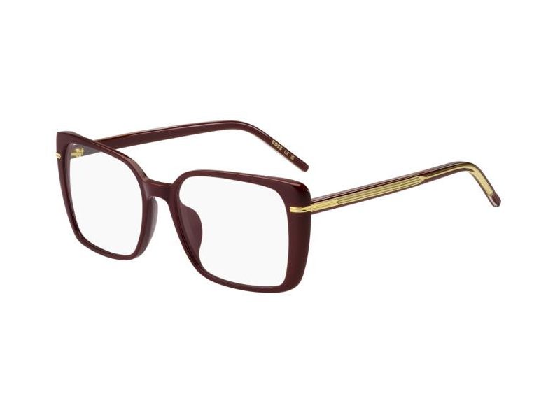 Hugo Boss Lunettes de Vue HB 1738/G LHF