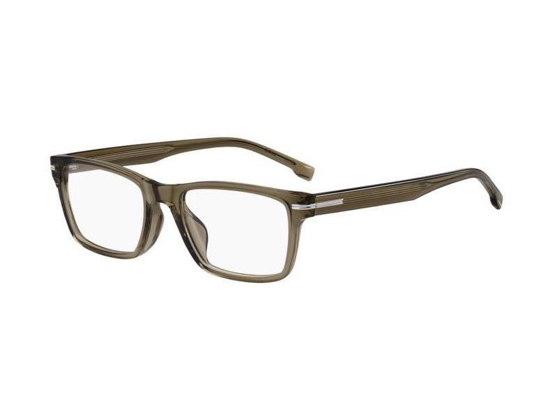 Hugo Boss Lunettes de Vue HB 1740/F 09Q