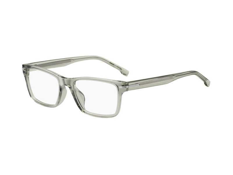 Hugo Boss Lunettes de Vue HB 1740/F 6CR