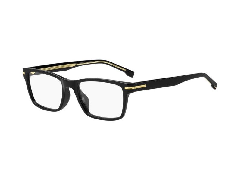 Hugo Boss Lunettes de Vue HB 1740/F 807