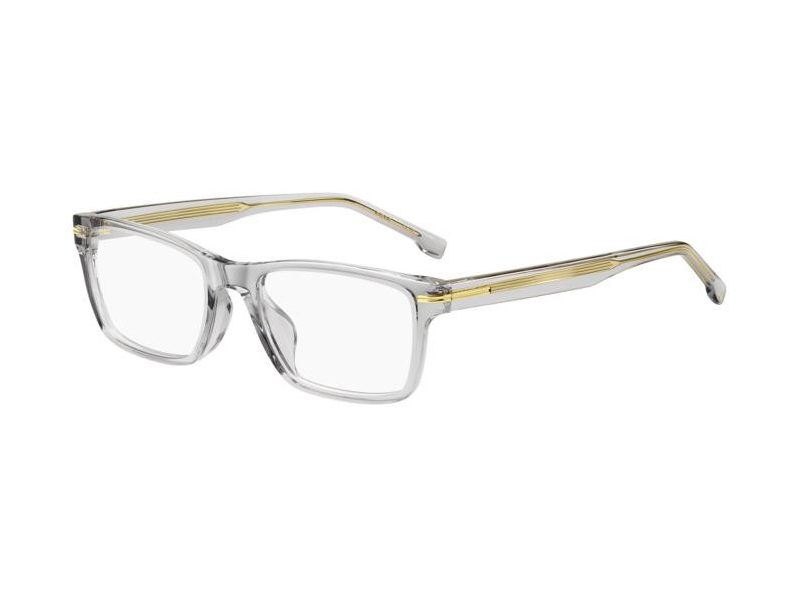 Hugo Boss Lunettes de Vue HB 1740/F KB7