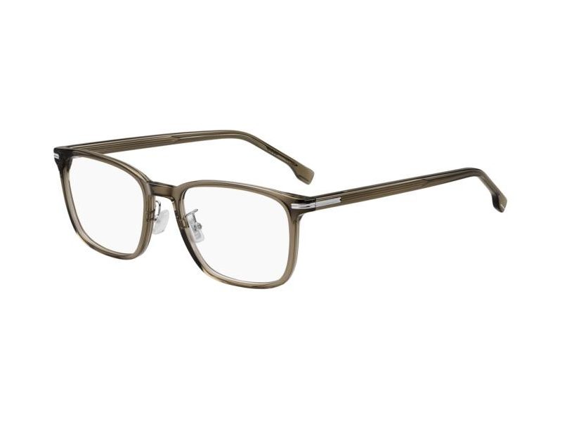 Hugo Boss Lunettes de Vue HB 1741/F 09Q