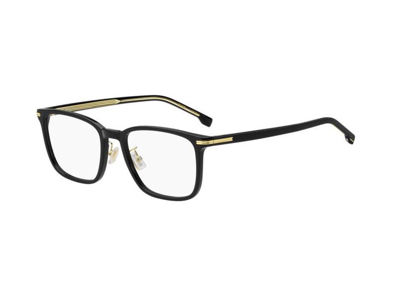 Hugo Boss Lunettes de Vue HB 1741/F 807