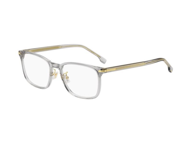 Hugo Boss Lunettes de Vue HB 1741/F KB7