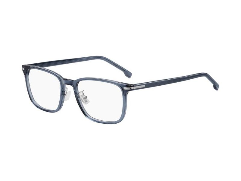 Hugo Boss Lunettes de Vue HB 1741/F PJP