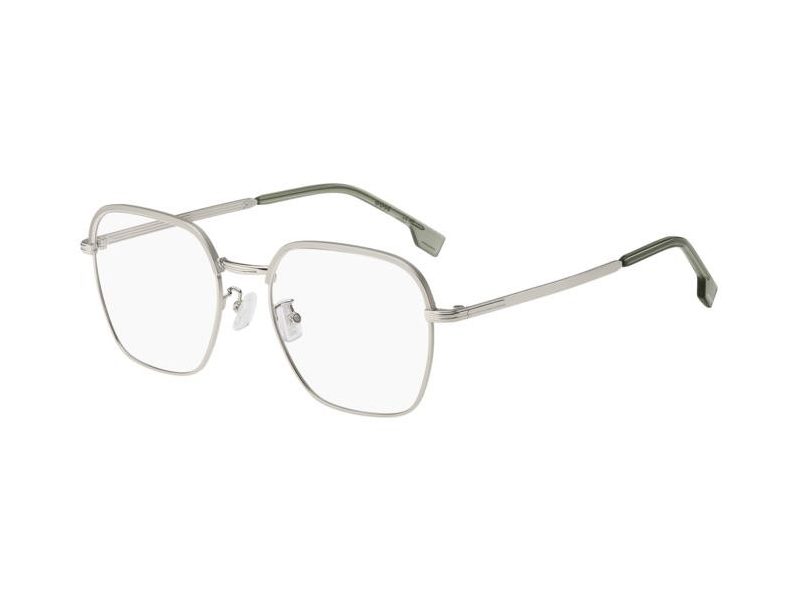 Hugo Boss Lunettes de Vue HB 1742/F 010