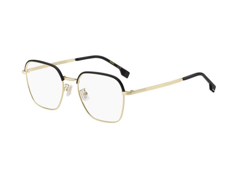 Hugo Boss Lunettes de Vue HB 1742/F I46