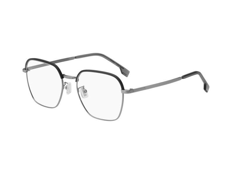 Hugo Boss Lunettes de Vue HB 1742/F TI7