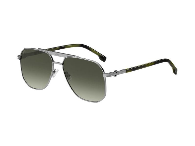 Hugo Boss Lunettes de Soleil HB 1743/S XYG/8Z