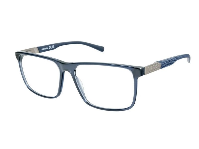 Lunettes de Vue HD 00009 090